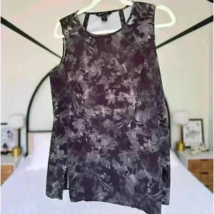 Athleta Tank Top